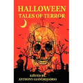 Halloween Tales of Terror