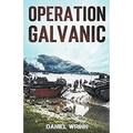Operation Galvanic