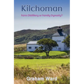 Kilchoman - Farm Distillery or Family Dynasty?