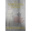The Nibelung Gold
