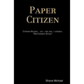 Paper Citizen