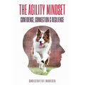 The Agility Mindset