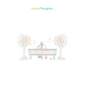 Loving Thoughts