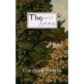 The Trees