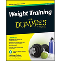 Weight Training for Dummies