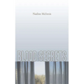 Blood Secrets