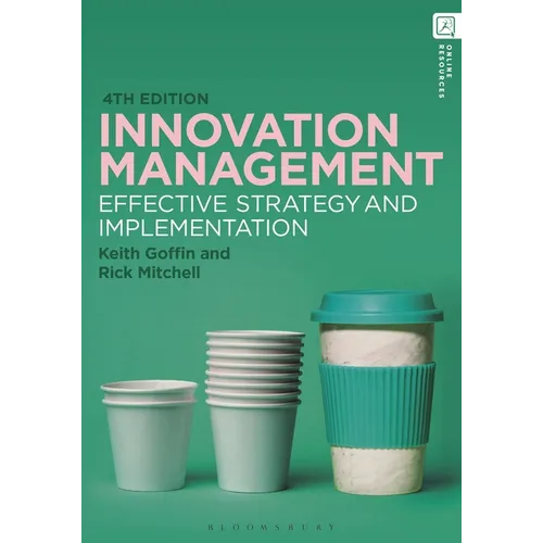 Innovation Management