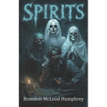Spirits