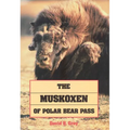 The Muskoxen of Polar Bear Pass