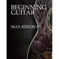 Beginning Guitar