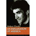 An Explanation of America