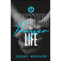 Resetting My Prayer Life