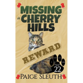Missing in Cherry Hills