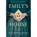 Emily's House