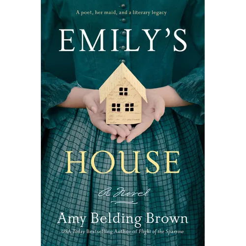 Emily's House