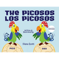 The Picosos Los Picosos