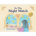 In The Night Watch