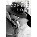 Cowboy Lost