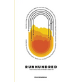 Runhundred: Heart Versus Heat at Western States 100