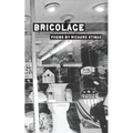 Bricolage