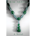 A Suitable Necklace