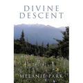 Divine Descent