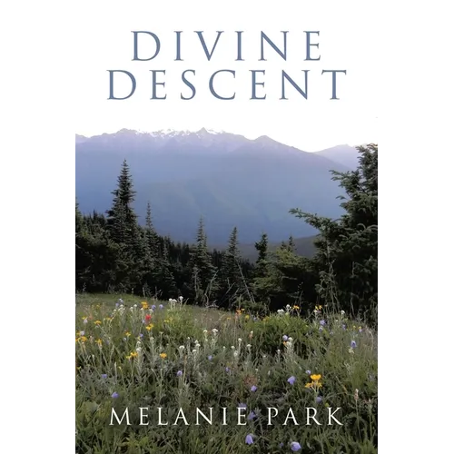 Divine Descent