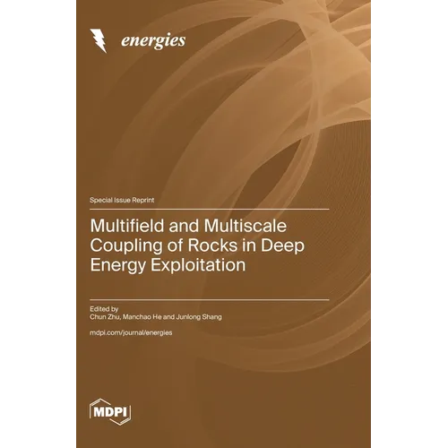 Multifield and Multiscale Coupling of Rocks in Deep Energy Exploitation