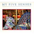 My Five Senses