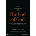 The Fool of God