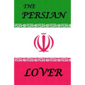 The Persian Lover