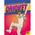Cricket