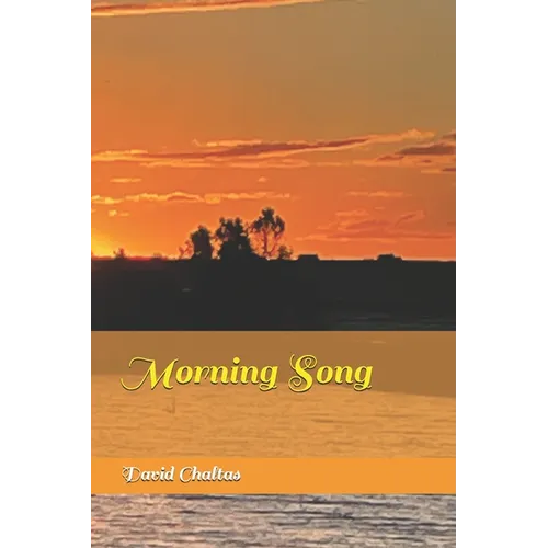 Morning Song