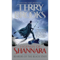 Bearers of the Black Staff