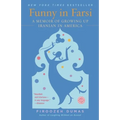 Funny in Farsi: A Memoir of Growing Up Iranian in America