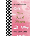 The Rival Hearts