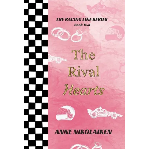 The Rival Hearts