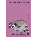 The Shelter Cycle