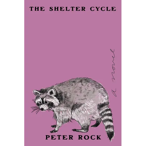 The Shelter Cycle