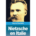Nietzsche en Italie
