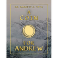 A Coin for Andrew
