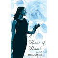 Rose of Rumi - petal 1