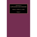 Advances in Supramolecular Chemistry: Volume 7