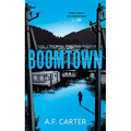 Boomtown