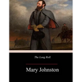 The Long Roll