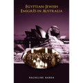 Egyptian-Jewish Emigrés in Australia