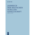 2015