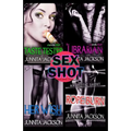 Sex Shot Series: Volume One