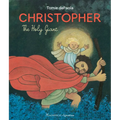 Christopher, the Holy Giant