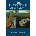 The Persistence of Memory